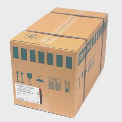 New Siemens 0.3m70341AK711DG1 Servo Motor 0.3m70341AK711DG1