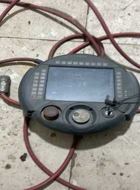 询价科霸KEBA示教器AT4041KeTopT50014