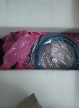 S9306s华为核心交换机全新原包整机纸箱微瑕议价