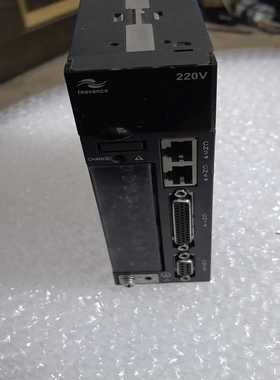 #机电机械五金汇川驱动器SV610PS2R8I-LYX询价