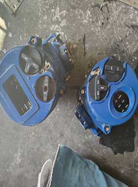 ALFAFLOW执行器，GW/STQ-0100现货两个，有一--议价商品