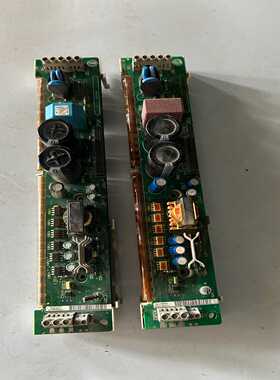 伺服驱动器伦茨驱动板9321LP.5D9322LP.5C--议价商品