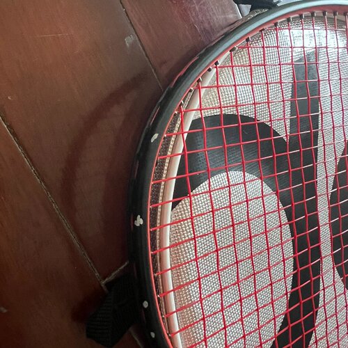 道特（dooot）NEO80拍单拍全碳素纤维专业训-议价