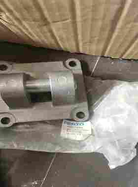 费斯FESTO托气缸底座SNCB-100.SNCB-40 S~询价