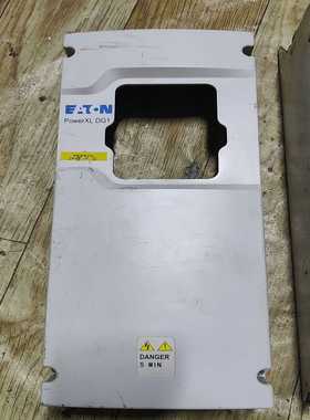 议价-Mller穆勒变频器1-4012-