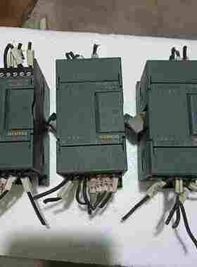 询价6ES7223-1HF22-0XA8EM223CN