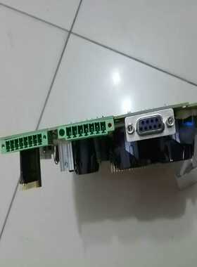 （议价）E119921电路板OIS2945336400