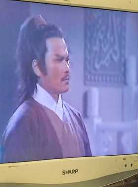 询价~TIMELAPSE  DV-K633录像机