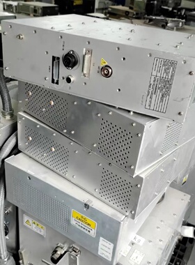 议价ADTEC阿德特克AMVG1000QORC1射频电源