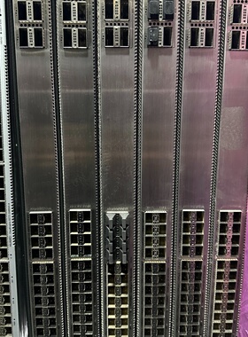 华为S6730S24X6QS6730三层万兆全光口交