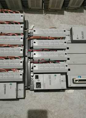 横河DA100-23-1RDS600DS400包询价