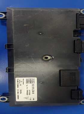 9J1.915.234.N1440--议价商品