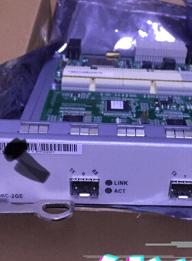 NE20EHIC2xGESFP RTHIC2GE议价