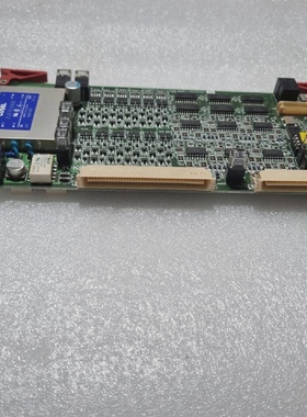 Carte DInterface De Module Tokyo Electron TEL TYB5141IO48 Ex