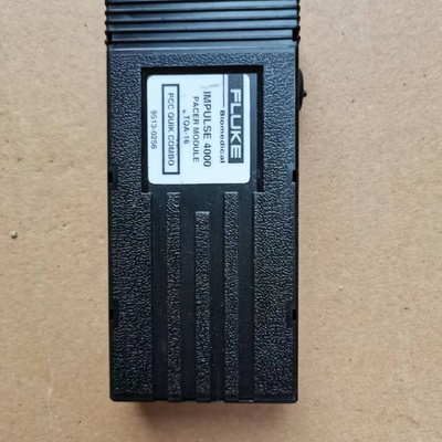 福䘵克FLUKE impulse4000模块询价