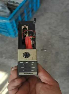 A-BPLC1756-M12/A询价