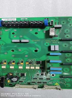 59411853驱动板-议价