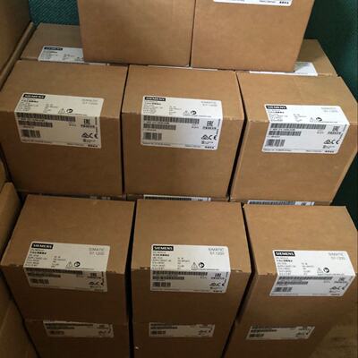议价正品 西门子PLC S7-1200开关量输出 6ES7222-1BF32-0XB0 6ES7