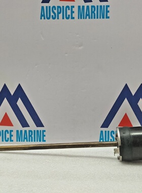 Stiebeleltron Typ A13S Thermostat 3x40a 400V3x25a 440V