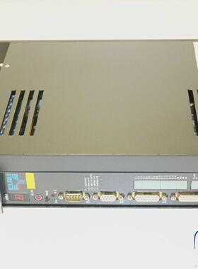 议价Elau Positiong Controller Sx12234 Fb12X 821744.0010 Z12