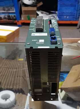 ASM Ad890A原厂丝杆 S180BW8-01【侨报商行】