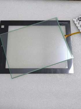 适配三菱GT1685M-STBAGT1685M-STBD--议价商品