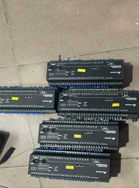 台达PLC，DVP40EC大量现货出售，价格便宜，成色漂亮，--议价商品