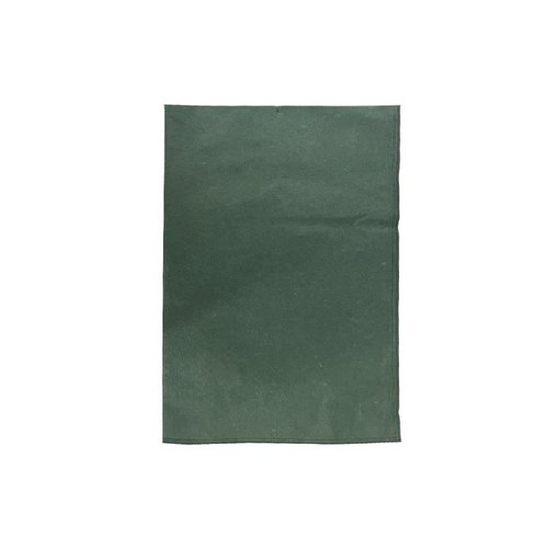 绿色生态袋绿化袋护坡袋pp土工布袋河道护坡植生袋防汛袋无纺布袋