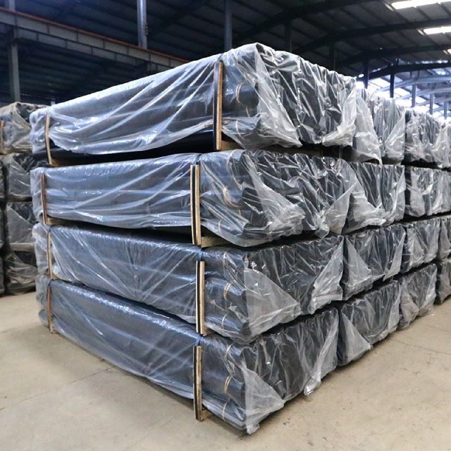 柔性铸铁排水管新兴下水管W型B型A型RC1型污水管兴华铸铁排水管,基础建材,镀锌管,淘宝优惠券,粉丝福利购,淘宝优惠卷