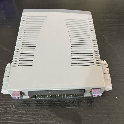 询价-CCC  PRODIGY  PSMD15