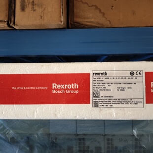 ETECEPNN 21RSCNN30NN 议价ACS1 MNR EA3 R911413747 W008