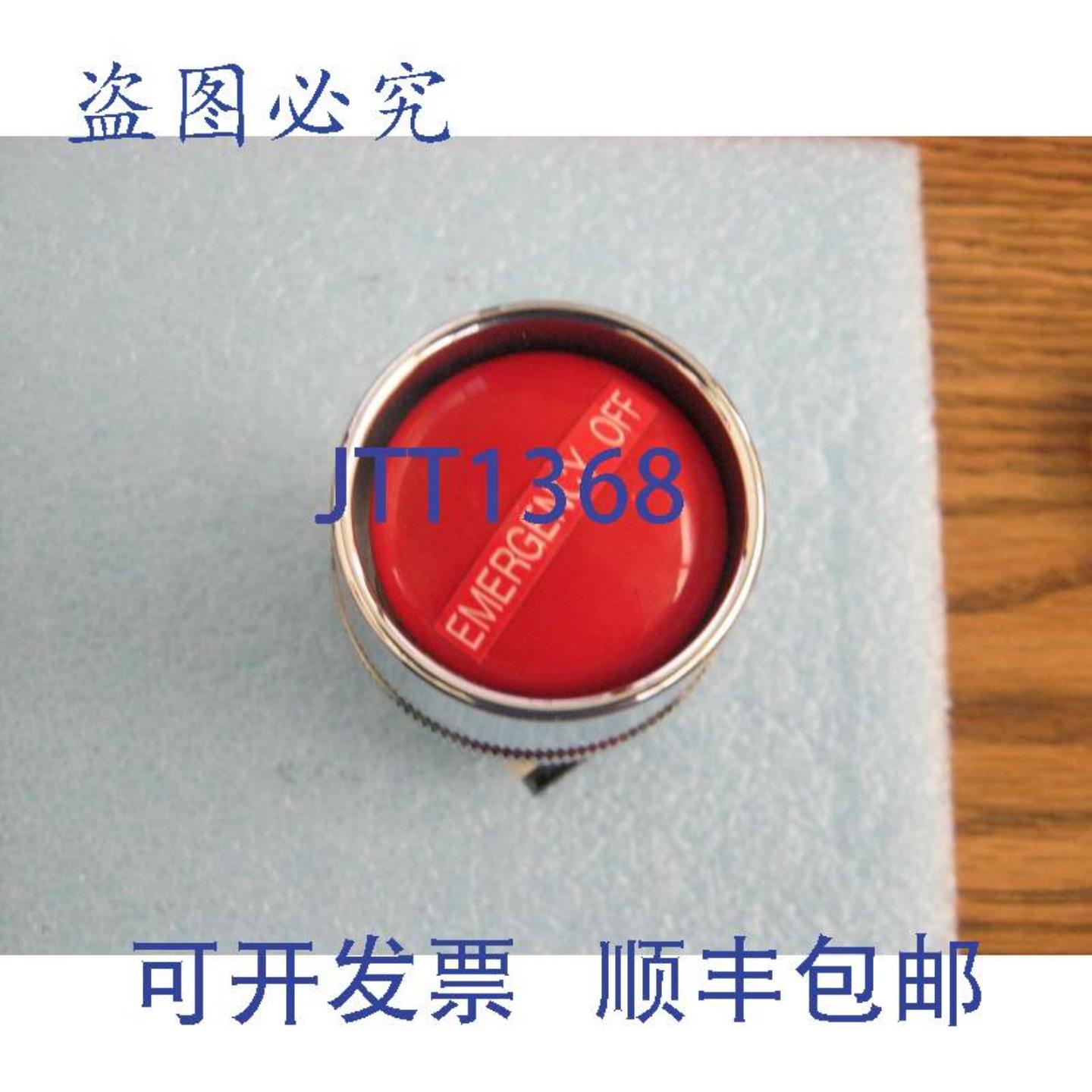 供应型号Ah30-m 压力开关