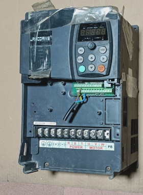 议价佳乐变频器JAC580N011GB45030A