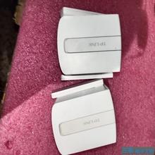 TP-LINK450M无线扩展器 TL-WA933RE ，议价
