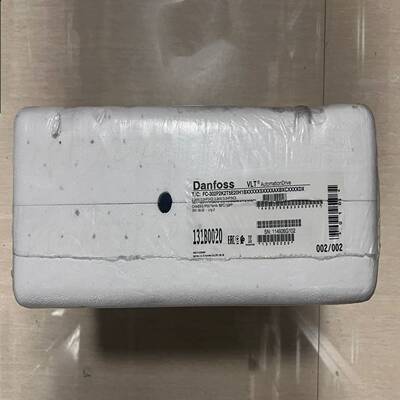 110020 全新丹佛斯变频器 -02225~询价