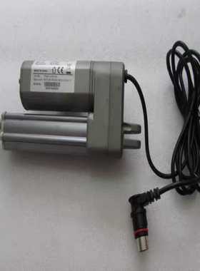 咨询-TimOTION[TA16-2A-080202-2513