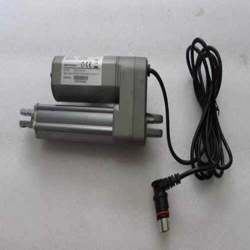 TimOTION[TA16-2A-080202-2513议价
