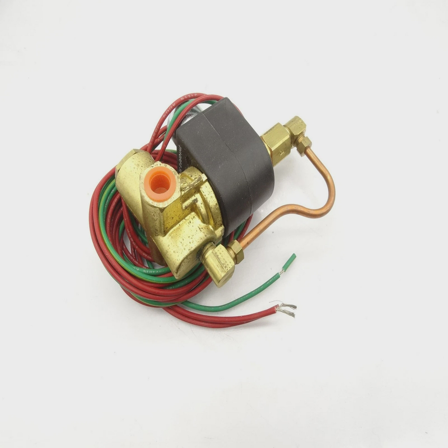 PARKER73222BN2MVJ0N0H1GRP3VALVE