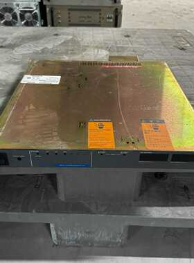 Sorensen索伦森DCS80-13EM1M96可调直--议价商品