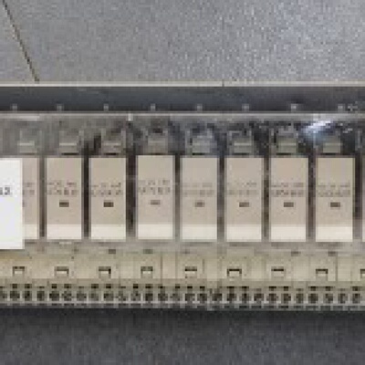 寻ABE7S16S1B2 S16S2B2 H16S21 R1