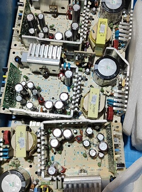 询价*电源66ASTEC雅达LPQ114电源