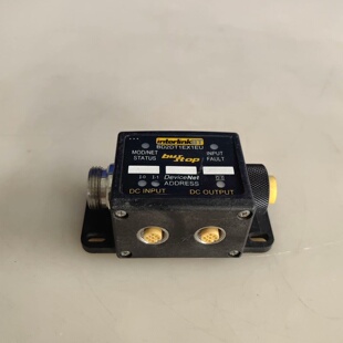 【询价】10议价 interlinkBT 总线接口模块