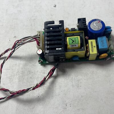 Astrodyne电源OFM40T02，议价商品