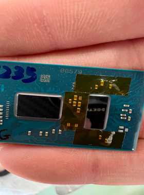 intelJasperLake-P（赛扬Celeron）--议价商品