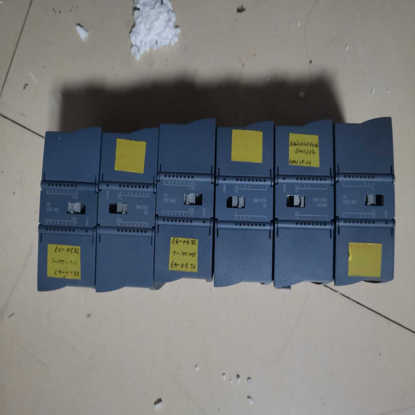 【议价】231-4hf30221-1bh30234-4he30适用