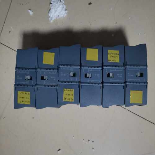 询价231-4hf30221-1bh30234-4he30