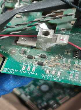 询价rint5514-2/40-3/50-5，abb机器没拆好，