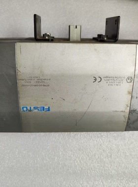 费斯托气缸BFPB-60-090-S3-F0507询价