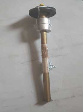 Rexroth力士乐ABZMS-41-1X/0370/R--议价商品