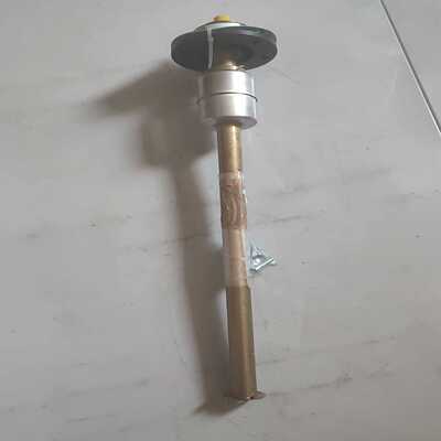 Rexroth力士乐ABZMS-41-1X/0370/R--议价商品